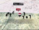 Сирийская армия: тотальный коллапс террористов в центральной Гуте