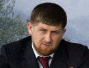 В Чечне создается спецподразделение для борьбы с сирийскими боевиками