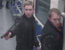 Задержаны граждане стрелявшие в дагестанца в московском метро
