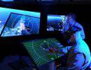 Флот США тестирует комплект виртуальной реальности для военной тактики будущего