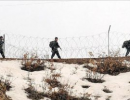 Спецоперация на границе Кыргызстана и Китая: кого на самом деле убили и почему?