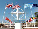 НАТО рассчитывает утвердить план военного сотрудничества с РФ к маю