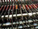Болгария планирует вдвое увеличить экспорт оружия