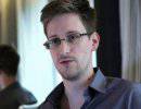 В США считают, что Сноудену могли помогать российские спецслужбы