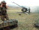 Экспансия-1999. Вторжение чеченских боевиков в Дагестан