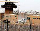 В Багдаде боевики захватили тюрьму и освободили часть заключенных