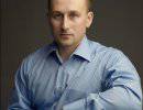 Николай Стариков: Блокада не сломила ленинградцев Николай Стариков: Блокада не сломила ленинградцев