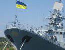 В НАТО оценили работу украинской команды "Гетьмана Сагайдачного"