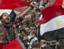 Хаос «арабской весны». Каким будет Ближний Восток в ближайшее десятилетие?