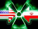 Американцы предпочтут войну ядерному Ирану