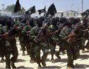ISIS угрожает выйти из войны против Асада