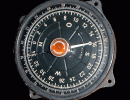 LIZT KT-P2: астрономическая навигационная система Haunebu