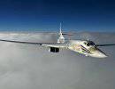 Дальняя авиация России испытает в 2014 году новые крылатые ракеты