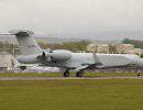 ВВС Италии заказали в Израиле самолеты ДРЛОиУ G550 AEW ВВС Италии заказали в Израиле самолеты ДРЛОиУ G550 AEW
