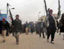 В Ракке убит наместник ISIS