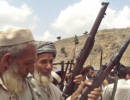 Талибы готовы взять власть в Афганистане