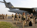 Мифы о выводе войск НАТО из Афганистана