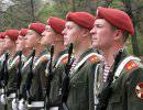 Войска к бою Войска к бою