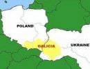 В случае раскола Украины, Галичина станет украинской Чечнёй