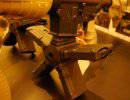 Необычный магазин для AR-15 на 50 патронов от FAB Defense