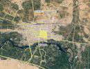 Сирийская армия заняла базу 17-й дивизии в Ракке