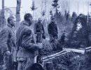 Как Фёдор Зиновьев шёл к своим 16 месяцев Как Фёдор Зиновьев шёл к своим 16 месяцев