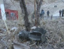 Провокация на кыргызско-таджикской границе готовилась не один день