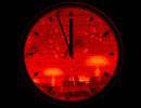 Стрелка «часов судного дня» застыла на пяти минутах до ядерной катастрофы