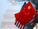 Пустит ли Китай Америку в Азию?