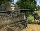 Великие танковые сражения: Битва за Арракурт