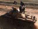 Исламский Фронт и ISIS объявили друг другу войну на уничтожение