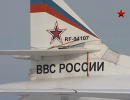 Авиабаза в Энгельсе признана лучшим соединением ВВС России