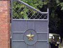 Количество военных представительств Минобороны России существенно возросло Количество военных представительств Минобороны России существенно возросло