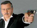 Бывший министр обороны Украины призвал взяться за оружие