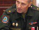 К охране общественного порядка на Ставрополье привлекли военнослужащих
