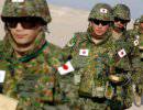 Военное строительство Японии и ситуация в АТР. Часть 1