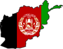 Афганский фактор будет влиять на безопасность границ ЦА