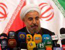 Тегеран достиг договоренностей по ядерной проблематике