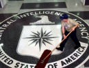 10 самых глупых провалов ЦРУ