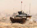 Вьетнам изучает возможность покупки российских танков Т-90 Вьетнам изучает возможность покупки российских танков Т-90