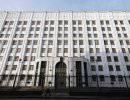 Уникальный поисковый батальон будут комплектовать призывниками из поисковых отрядов
