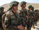 Программа США по обучению афганских военных  полностью провалилась