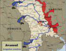 Румыния готовиться к дестабилизации ситуации в регионе
