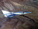 Контракт на покупку Аргентиной истребителей Dassault Mirage F1M под угрозой