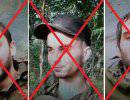 В Махачкале уничтожили трех боевиков "буйнакской" бандгруппы