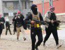 Ирак: «пробуждение суннитов», или За что боролись американцы