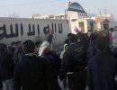 В Сирии радикальные исламисты казнили 50 пленников