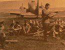 История авиации дальнего действия
