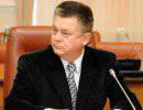Лебедев: Участие армии в конфликте на Украине исключено