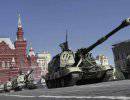 Египет и РФ подписали многомиллиардный оружейный контракт